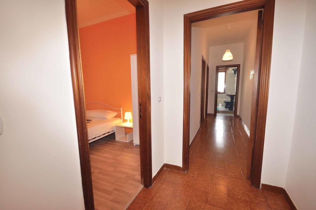 Casa Venere Paestum