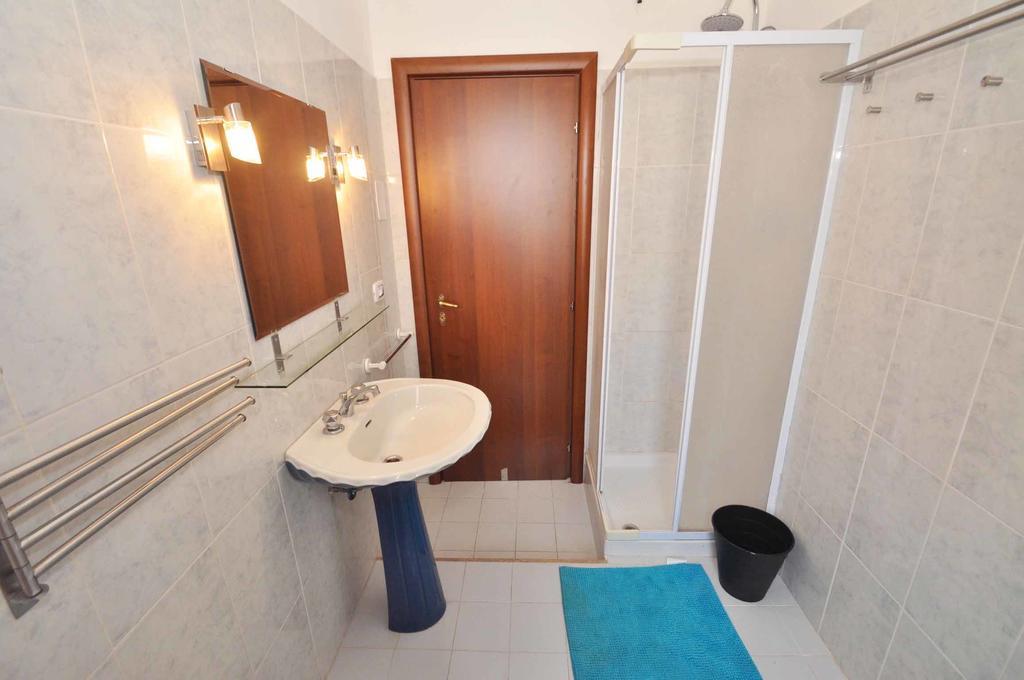 Apartment Casa Venere *