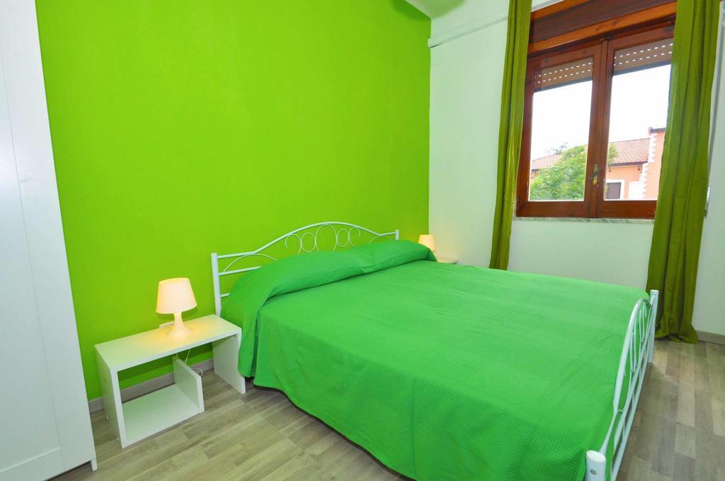 Apartment Casa Venere *
